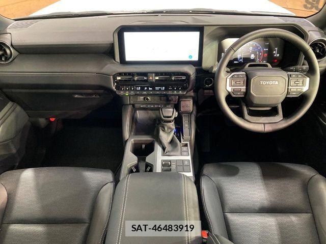 Toyota Land Cruiser 250 2025-01 8145997-1