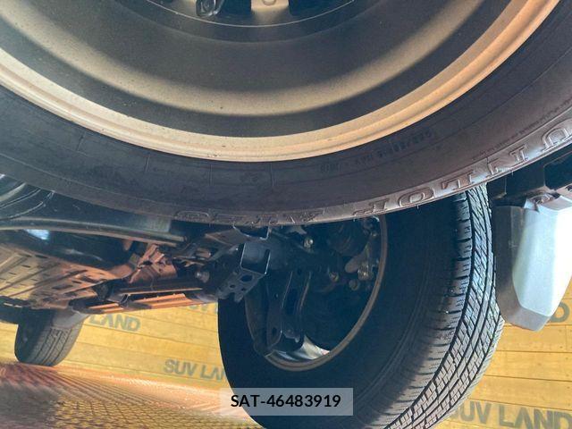 Toyota Land Cruiser 250 2025-01 8145997-19