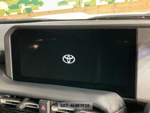 Toyota Land Cruiser 250 2025-01 8145997-3