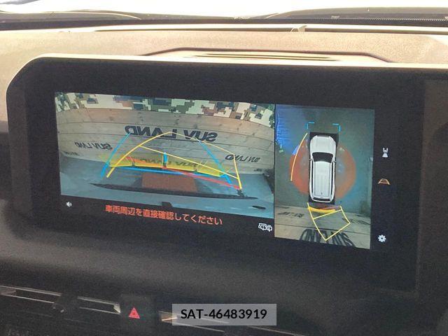 Toyota Land Cruiser 250 2025-01 8145997-4