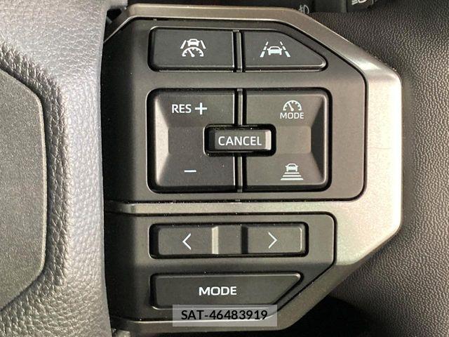 Toyota Land Cruiser 250 2025-01 8145997-6