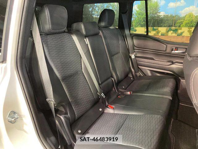 Toyota Land Cruiser 250 2025-01 8145997-8