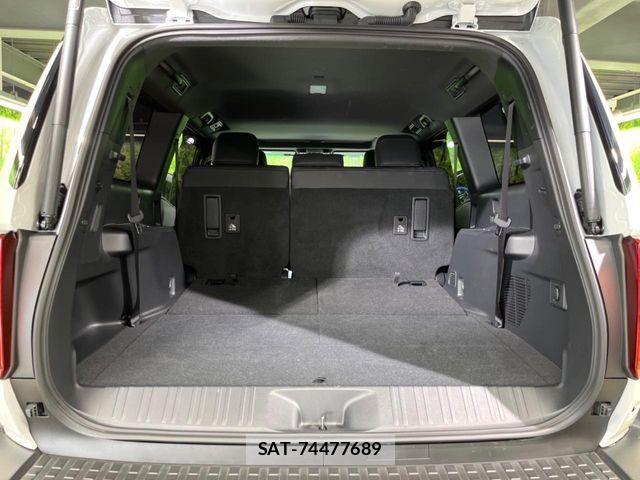 Toyota Land Cruiser 250 2025-06 8146004-10