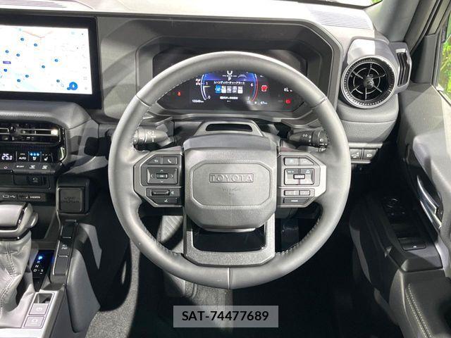 Toyota Land Cruiser 250 2025-06 8146004-11