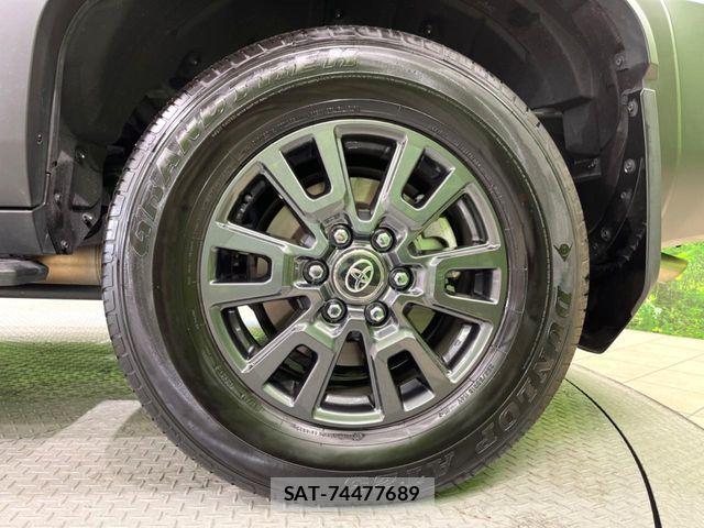 Toyota Land Cruiser 250 2025-06 8146004-13