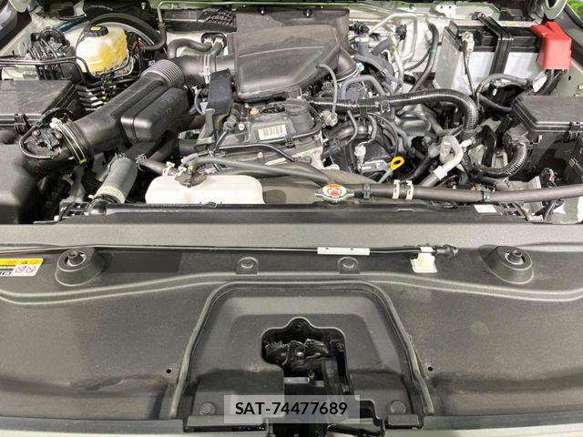 Toyota Land Cruiser 250 2025-06 8146004-18