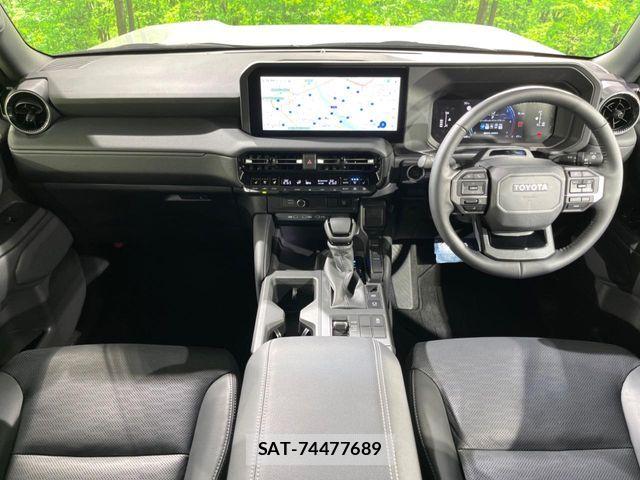 Toyota Land Cruiser 250 2025-06 8146004-1