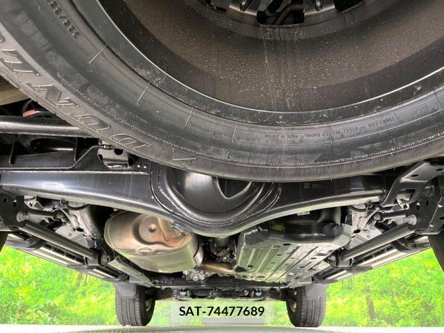 Toyota Land Cruiser 250 2025-06 8146004-19