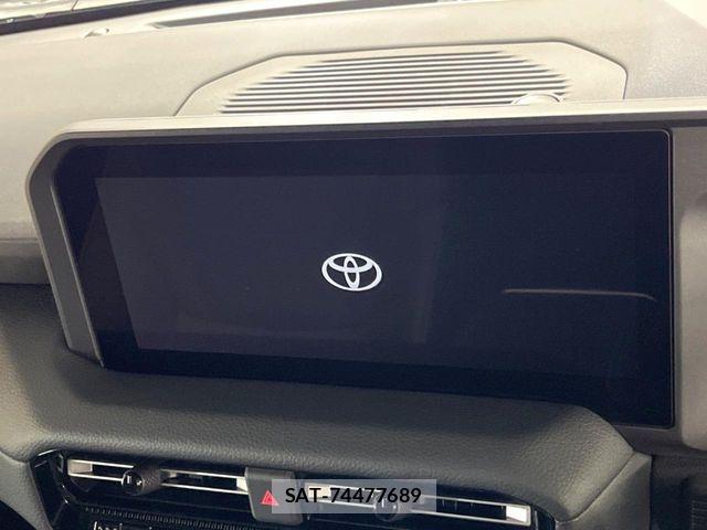 Toyota Land Cruiser 250 2025-06 8146004-2
