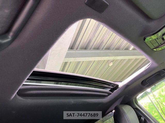 Toyota Land Cruiser 250 2025-06 8146004-4