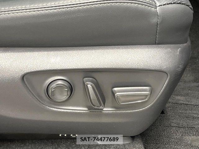 Toyota Land Cruiser 250 2025-06 8146004-5