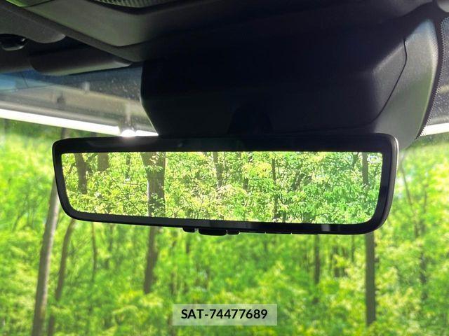 Toyota Land Cruiser 250 2025-06 8146004-6
