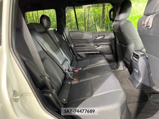 Toyota Land Cruiser 250 2025-06 8146004-8