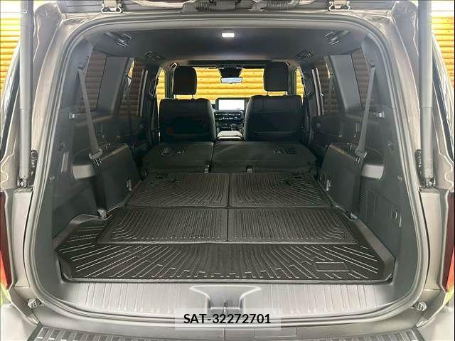 Toyota Land Cruiser 250 2025-01 8146001-17