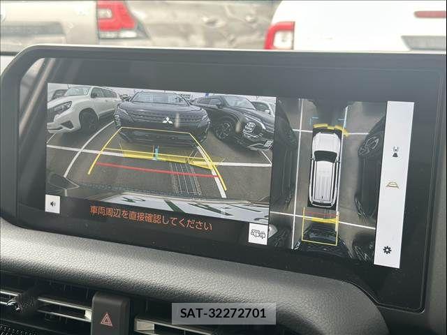 Toyota Land Cruiser 250 2025-01 8146001-4