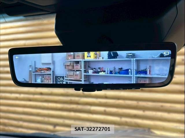 Toyota Land Cruiser 250 2025-01 8146001-7