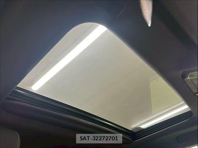 Toyota Land Cruiser 250 2025-01 8146001-8