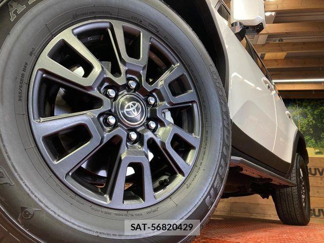 Toyota Land Cruiser 250 2025-01 8146005-12