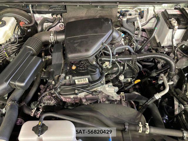 Toyota Land Cruiser 250 2025-01 8146005-17
