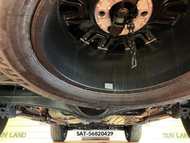 Toyota Land Cruiser 250 2025-01 8146005-18
