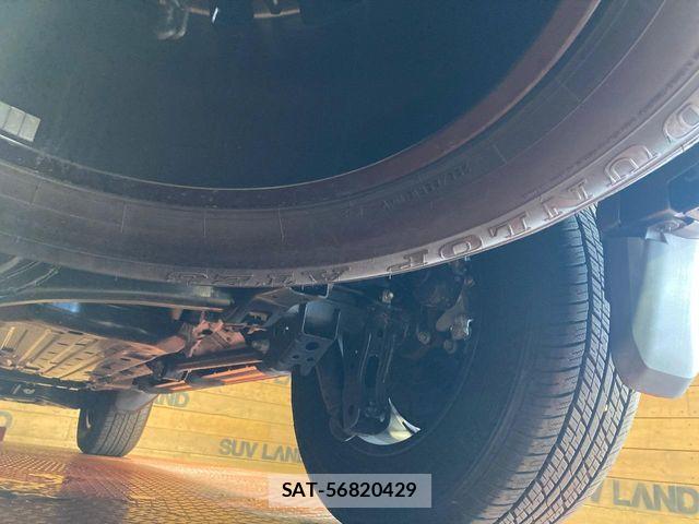 Toyota Land Cruiser 250 2025-01 8146005-19