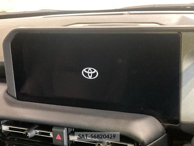 Toyota Land Cruiser 250 2025-01 8146005-3