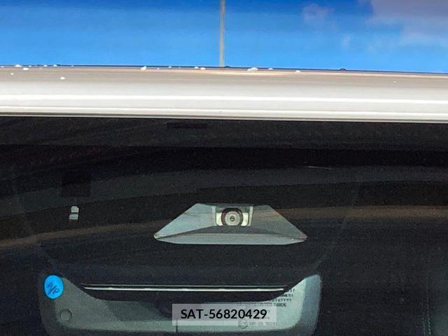 Toyota Land Cruiser 250 2025-01 8146005-6