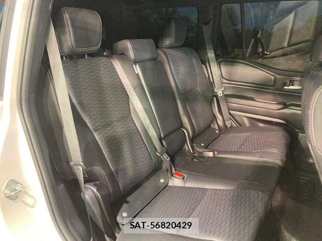 Toyota Land Cruiser 250 2025-01 8146005-8