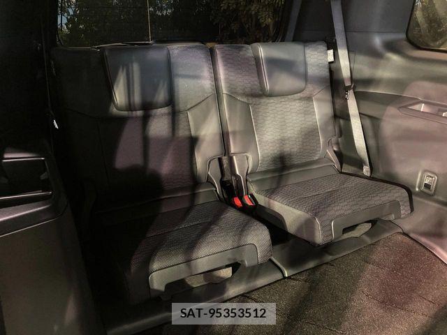 Toyota Land Cruiser 250 2025-11 8146003-9