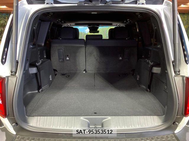 Toyota Land Cruiser 250 2025-11 8146003-10