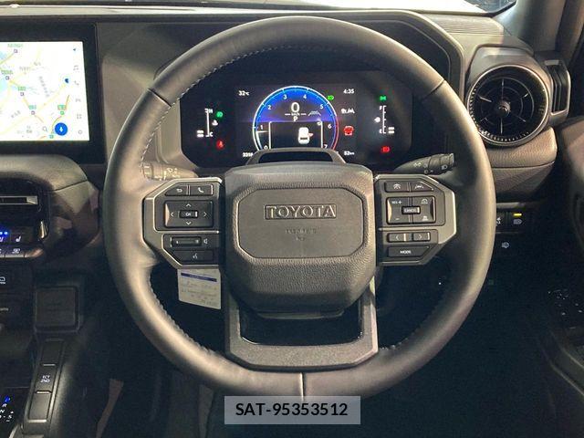 Toyota Land Cruiser 250 2025-11 8146003-11