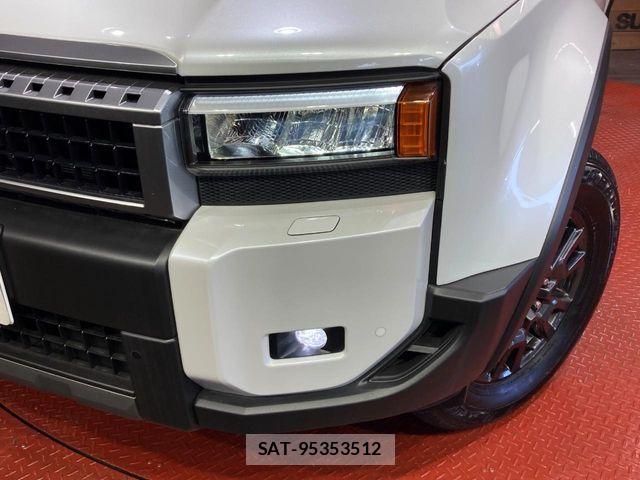 Toyota Land Cruiser 250 2025-11 8146003-12