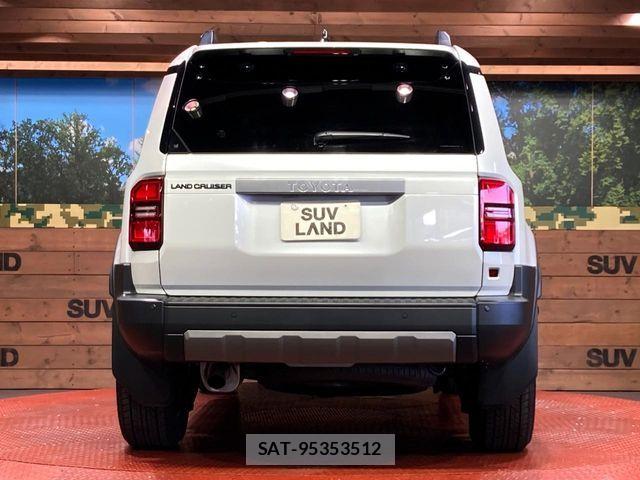 Toyota Land Cruiser 250 2025-11 8146003-15