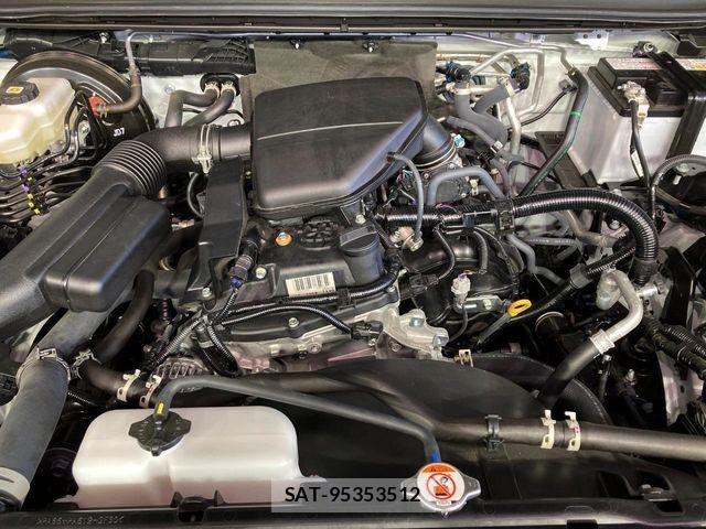 Toyota Land Cruiser 250 2025-11 8146003-18