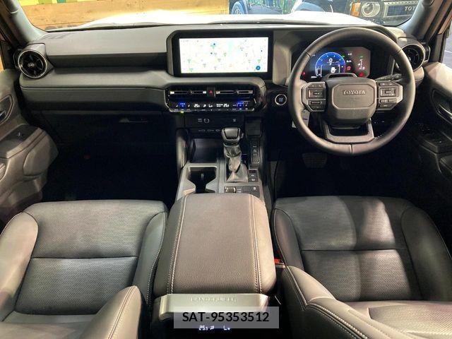 Toyota Land Cruiser 250 2025-11 8146003-1