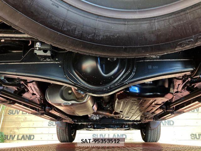 Toyota Land Cruiser 250 2025-11 8146003-19