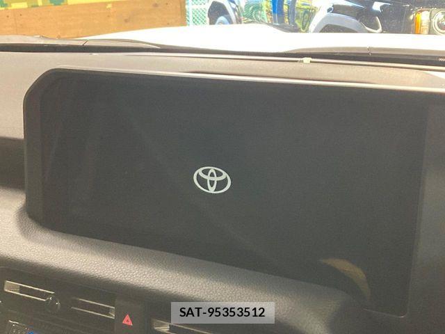 Toyota Land Cruiser 250 2025-11 8146003-3