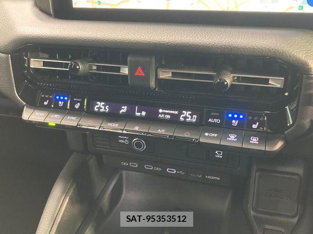 Toyota Land Cruiser 250 2025-11 8146003-5