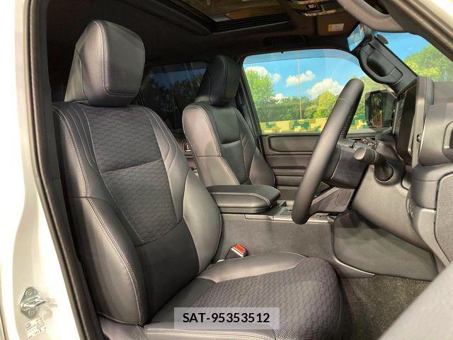 Toyota Land Cruiser 250 2025-11 8146003-7