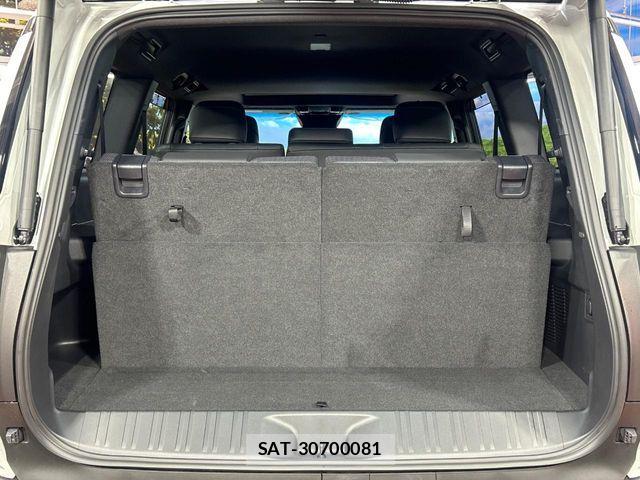 Toyota Land Cruiser 250 2024-08 8158659-10