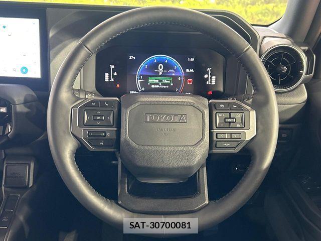 Toyota Land Cruiser 250 2024-08 8158659-11