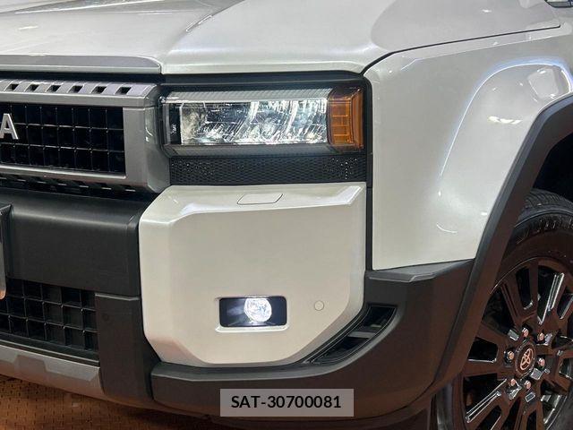 Toyota Land Cruiser 250 2024-08 8158659-12