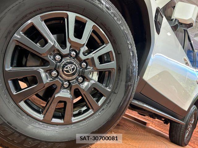 Toyota Land Cruiser 250 2024-08 8158659-13