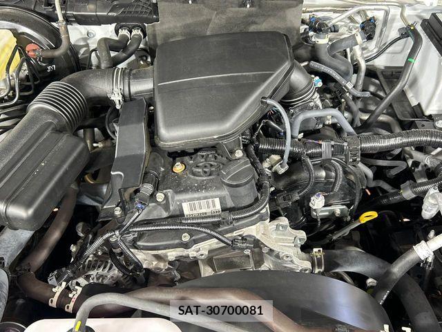 Toyota Land Cruiser 250 2024-08 8158659-17