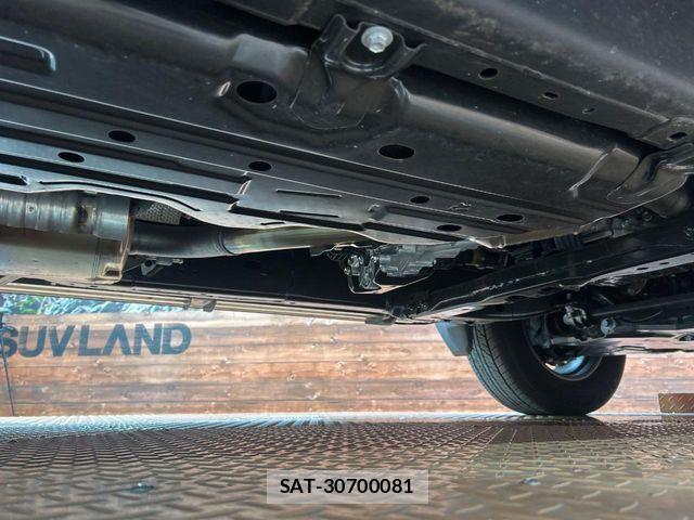 Toyota Land Cruiser 250 2024-08 8158659-18