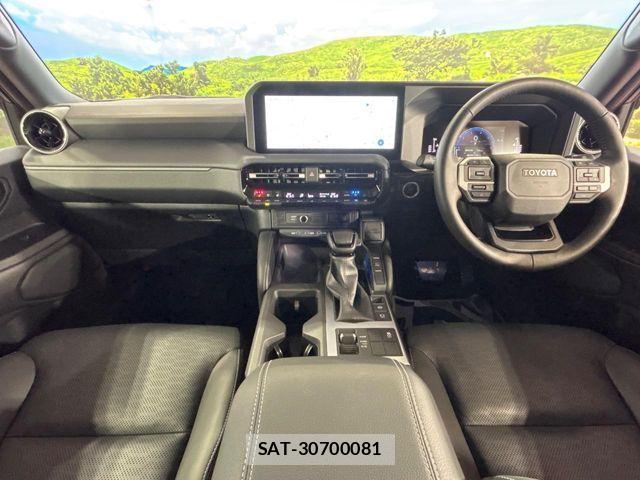 Toyota Land Cruiser 250 2024-08 8158659-1