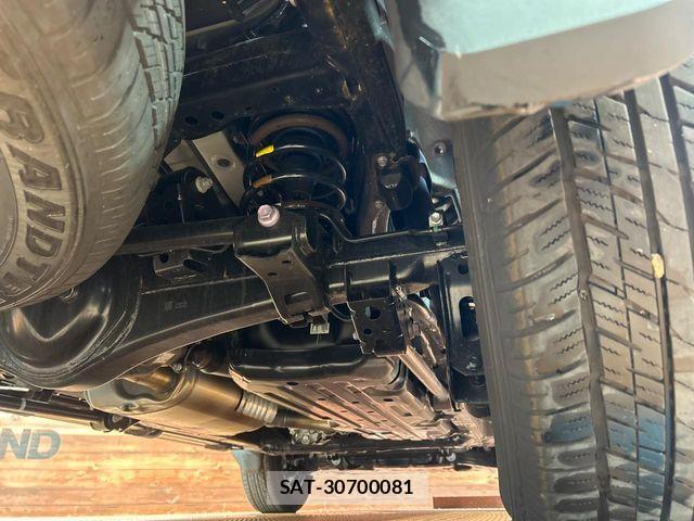 Toyota Land Cruiser 250 2024-08 8158659-19