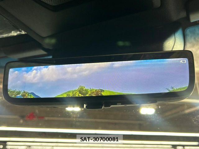 Toyota Land Cruiser 250 2024-08 8158659-4