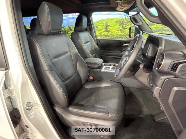 Toyota Land Cruiser 250 2024-08 8158659-7