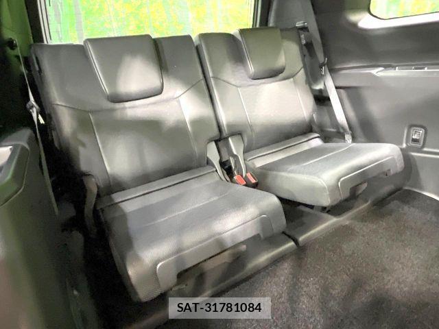 Toyota Land Cruiser 250 2025-05 8158658-9